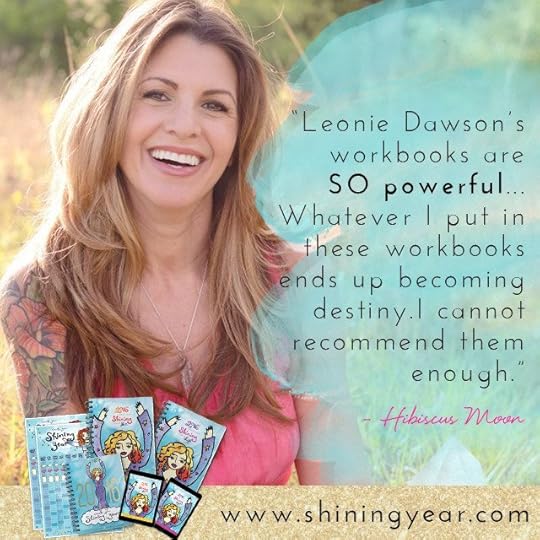 HM_Testimonial_Instagram (1)