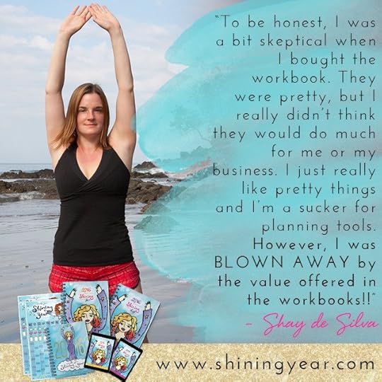 ShaydeSilva_Testimonial_Instagram