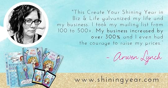 ArwenLynch_Testimonial_Facebook