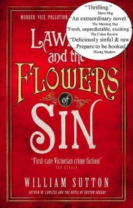 web-reviews2_flowers-of-sin