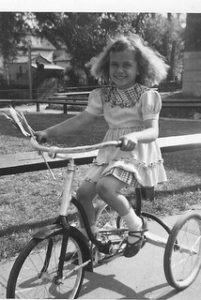 copy-of-4_catonbike_oldtimey
