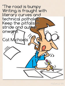 13_advice4newbies