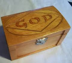 god-box-2