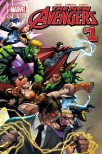 new-avengers-1-2015