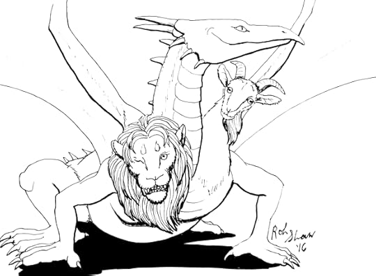 fan-art-for-cb
