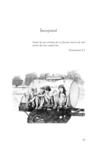 banditii_final_mic-013