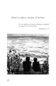 banditii_final_mic-346