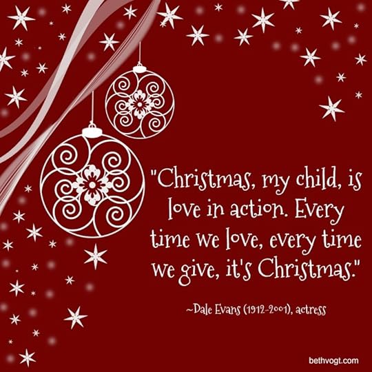 what-christmas-is-2016