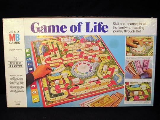 game of life.jpg