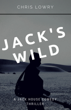 jackswild
