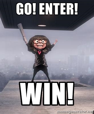 edna-enter