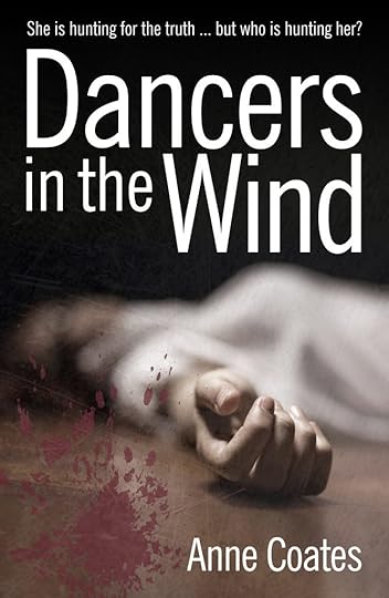 dancers-in-the-wind_final