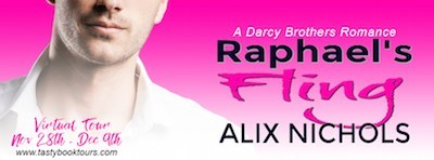 vt-raphaelsfling-anichols_final