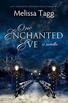 One Enchanted Eve