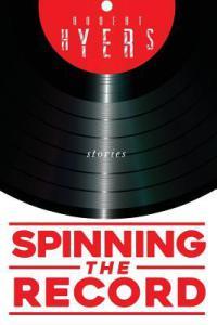 Cover.jpg
