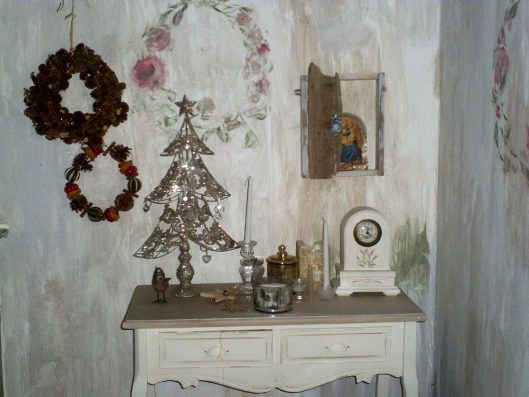 My beautiful picture