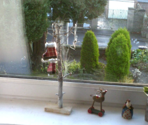 christmas-tre666666666666