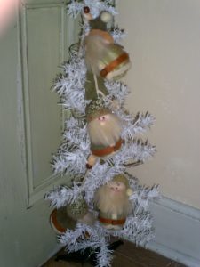 My beautiful picture