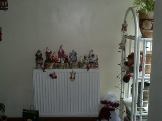 My beautiful picture