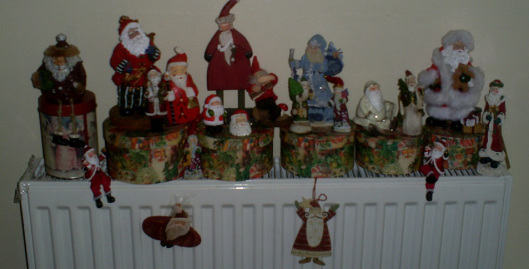 My beautiful picture