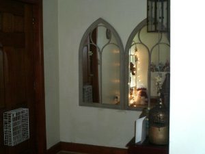 My beautiful picture