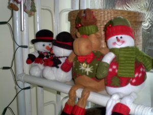 My beautiful picture