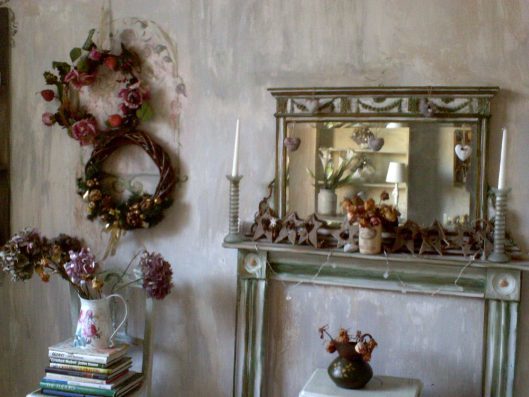 My beautiful picture