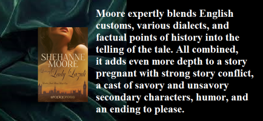 saff-and-dev-this-new-memeok