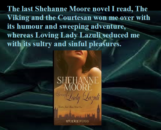 saff-and-deb-this-new-meme2