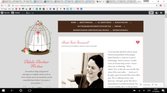 screenshot-2016-10-17-22-26-11