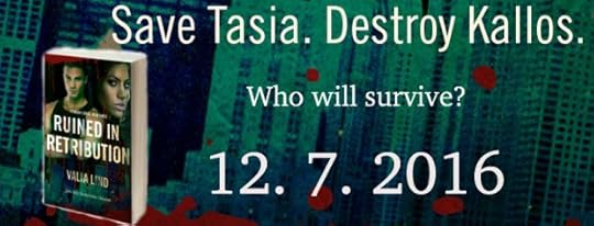 fb-banner-rd