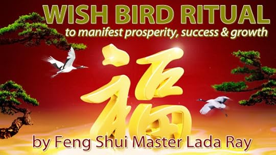 wish-bird-1
