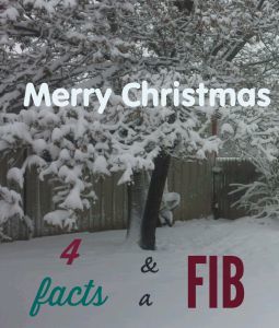 fib