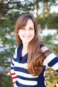 marissa-shrock-headshot
