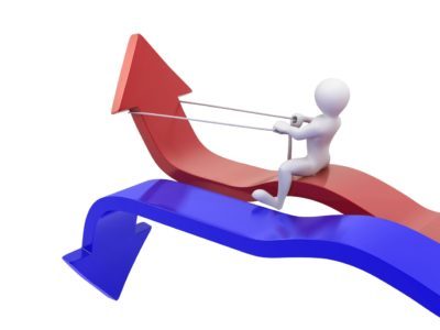 take control of our spiritual growth