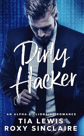 TLDirtyHackersBookCover5x8_PROOF8 (1).jpg
