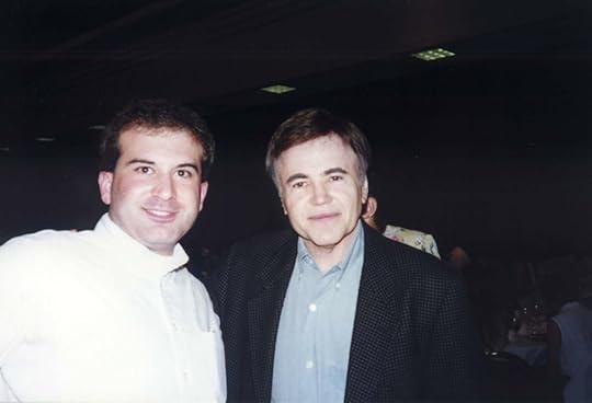 Walter Koenig