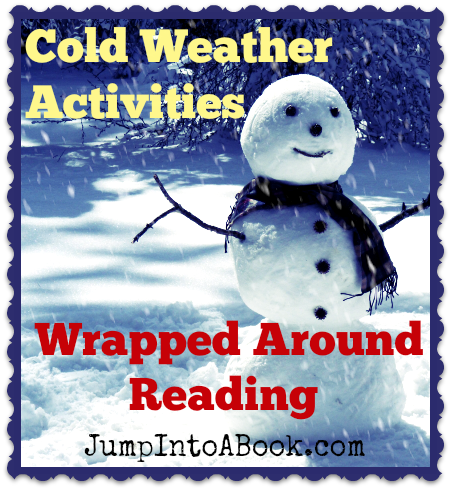 cold weather activities