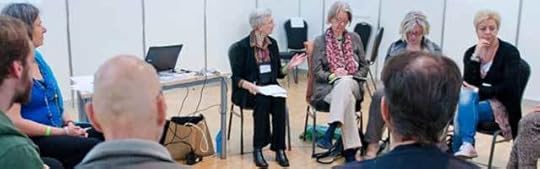 Pay Attention with Intention