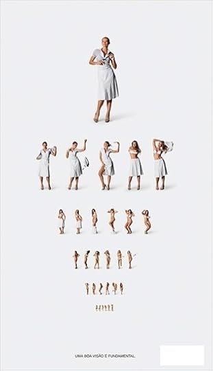 eye-chart