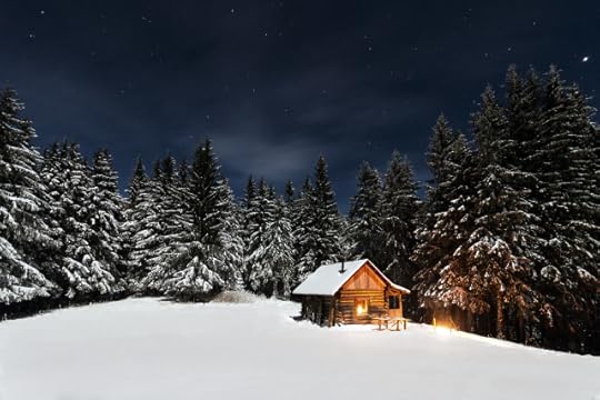 winter-cabin-for-blog