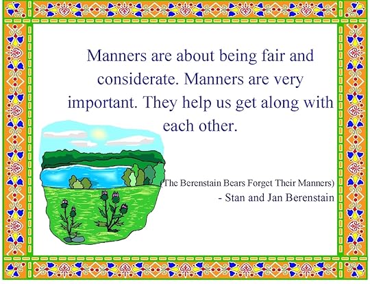  photo Manners Berenstain_zps3tdgdmns.jpg