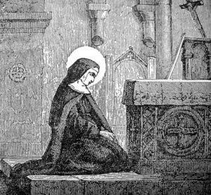 saints_etheldreda_wikimediacommons_publicdomain_20161124
