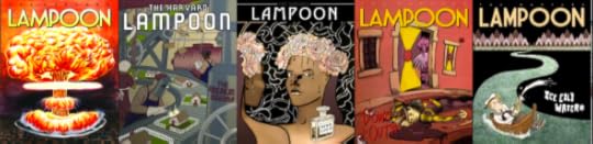 screen-shot-2016-12-07-at-7-54-40-pm