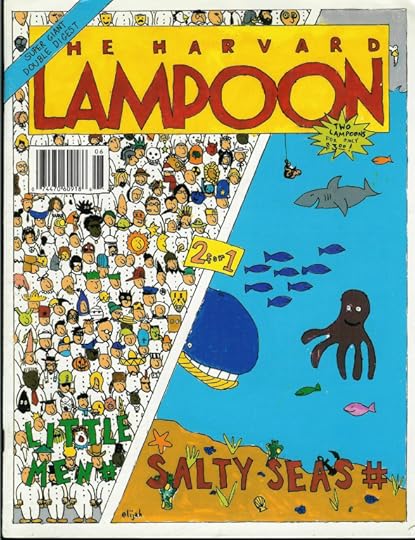 Example I happened to find here.