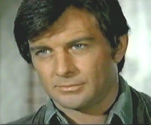 Why we need mental breaks