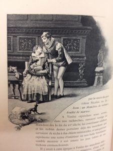 heidi-2