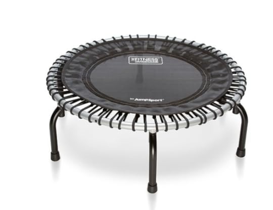 screen-shot-2016-11-23-at-11-34-43-am