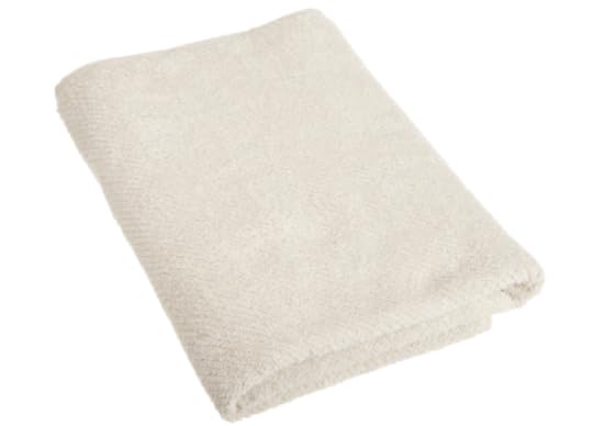 screen-shot-2016-11-23-at-11-44-21-am