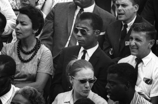 iamnotyournegro1